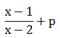 Maths-Indefinite Integrals-33127.png